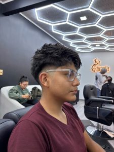 cuidado-de-barba-profesional.jpg