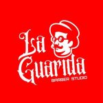 historia de la guarida barber studio