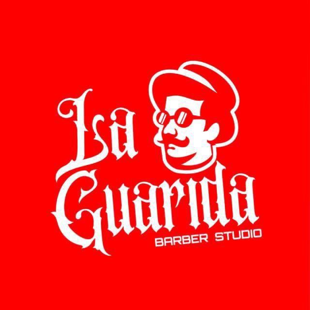 historia de la guarida barber studio