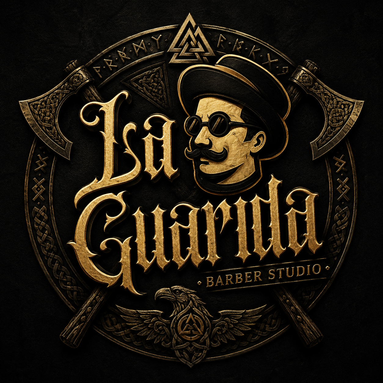 IMAGEN PORTAFOLIO