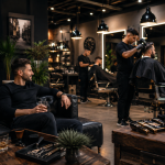 cuidado-de-barba-profesional.jpg